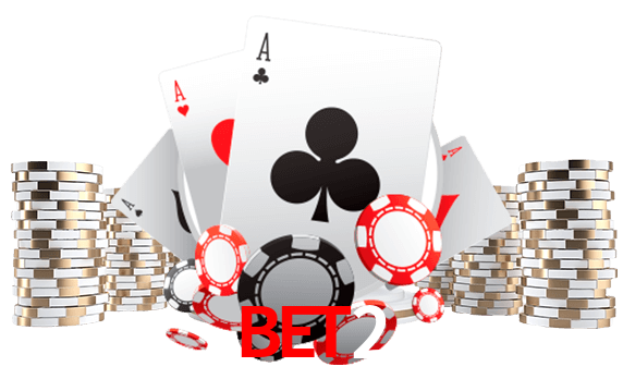 Jogue jogos de pôquer em bet2
