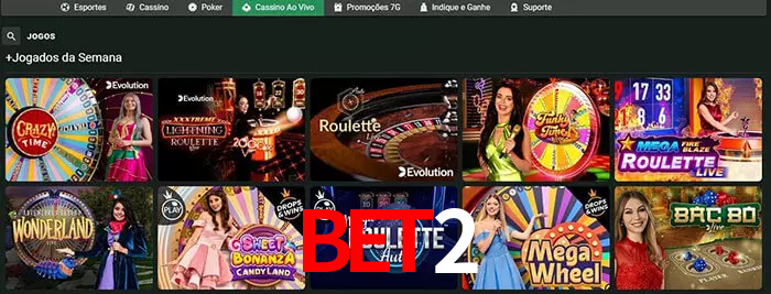 bet2 bet