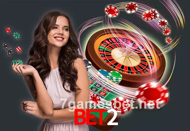 vivo no cassino bet2