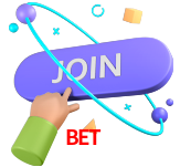 Junte-se ao cassino bet2 hoje mesmo