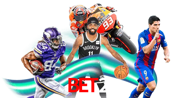 bet2