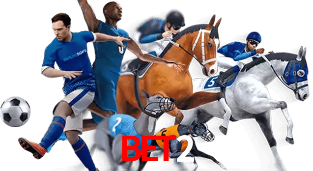 bet2