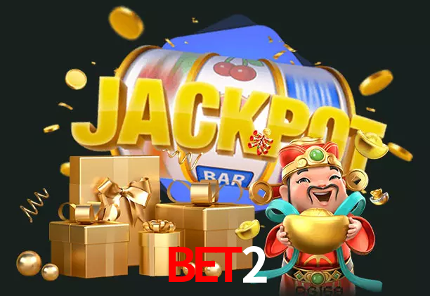 bet2 bet