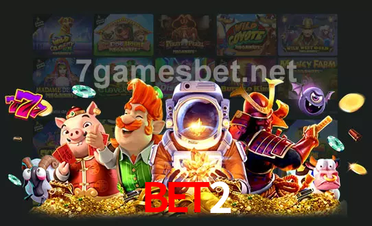 cassino bet2
