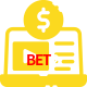 O Cassino bet2 também oferece apostas esportivas virtuais!