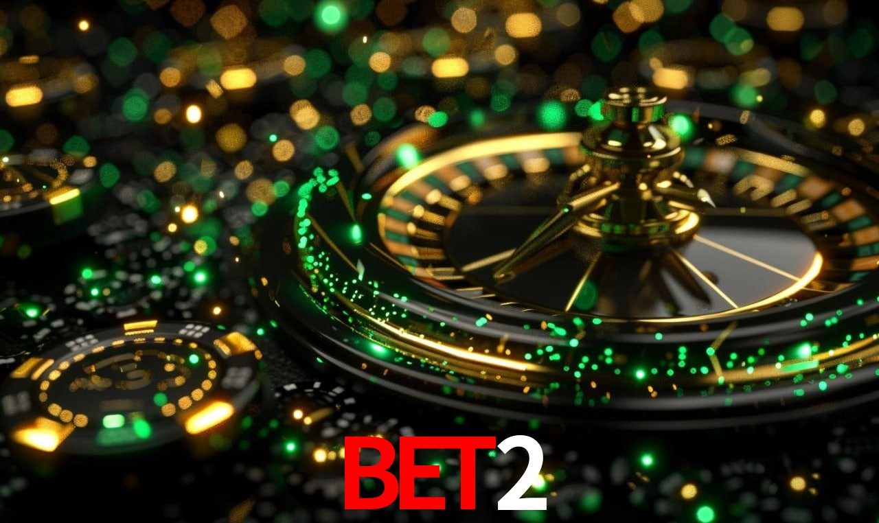 Segurança e performance na plataforma bet2