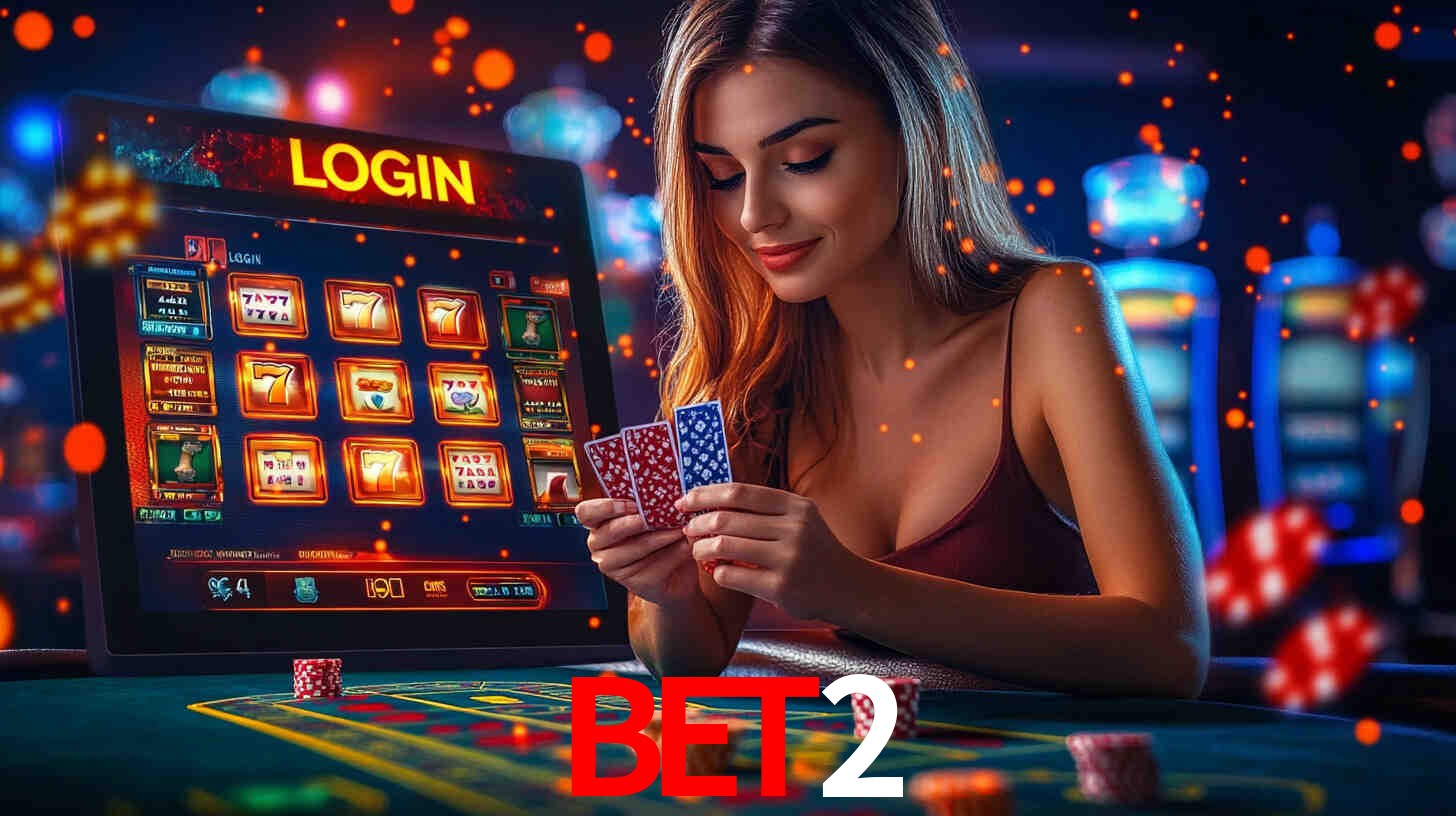 bet2,bet27.com