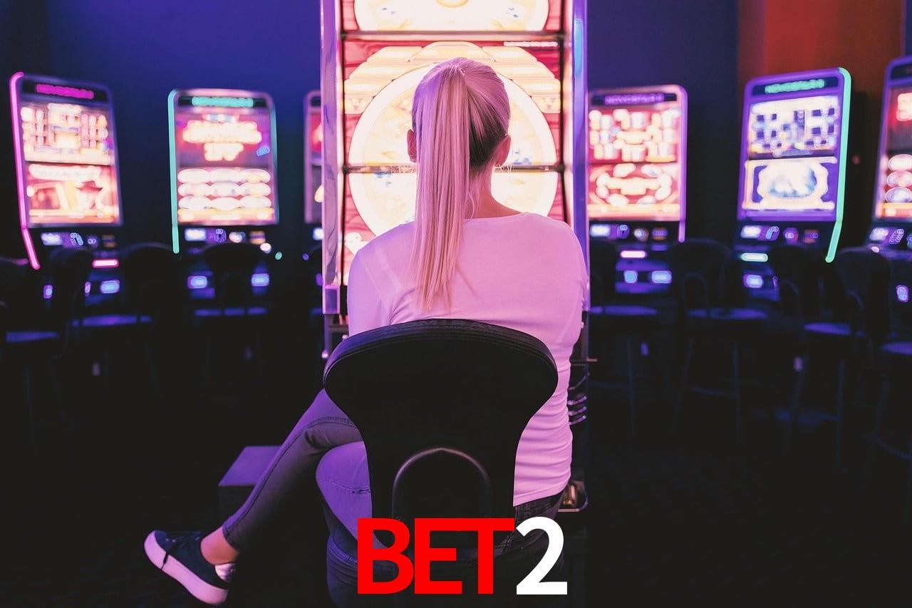 Live Casino bet2