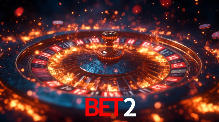 Ofertas Imperdíveis na bet2: Promoções e Bônus Que Valem a Pena