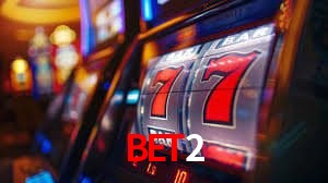 Login Seguro bet2