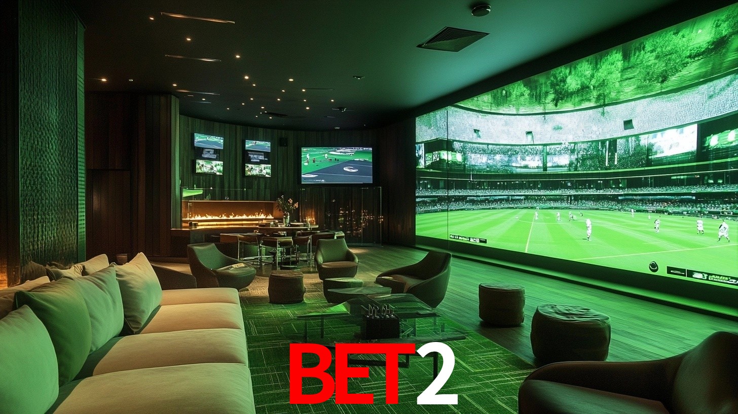 bet2 - Aposta VIP Suprema - bet27.com