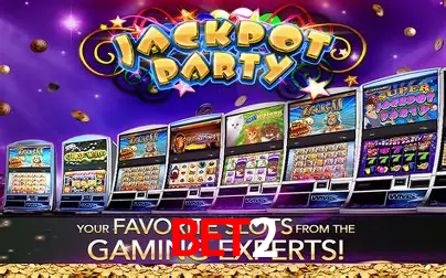A Experiência Imersiva dos Cassinos Ao Vivo no bet2