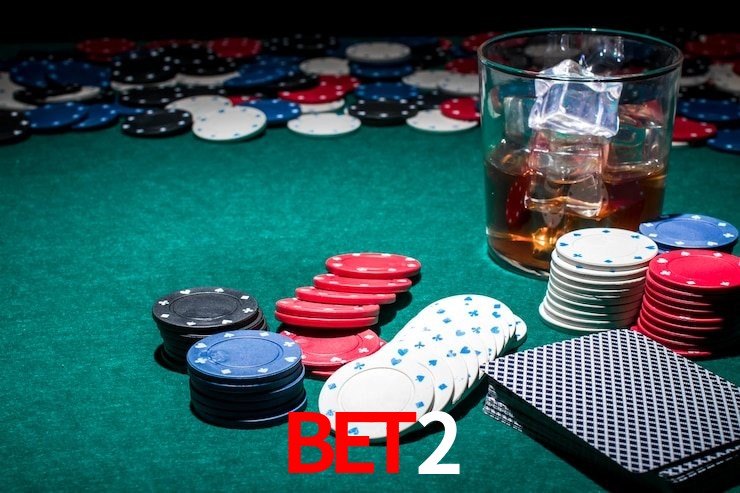Programa VIP bet2