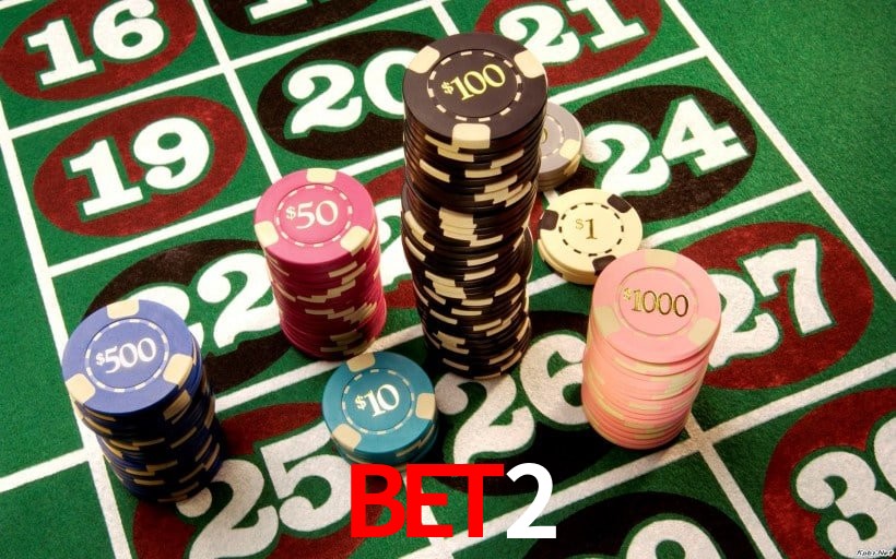 Jogo Spaceman bet2