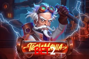 Casino Ao Vivo bet2
