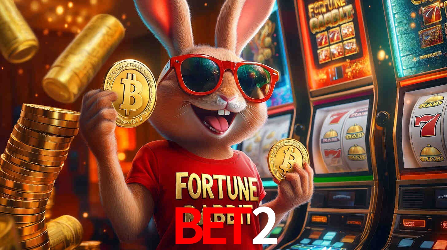 Inovações de Jogos na bet2: O Futuro das Experiências Interativas