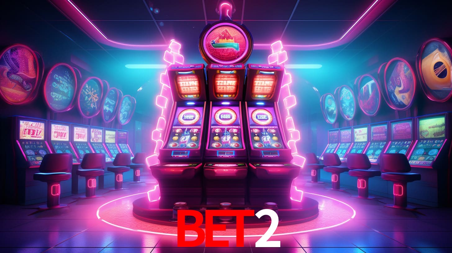 bet27.com