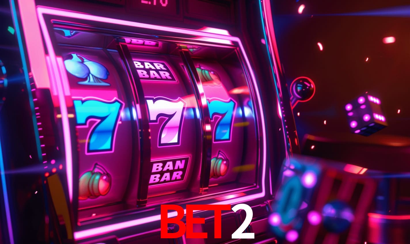 Descubra a Essência do bet2: Nossa História e Compromissos