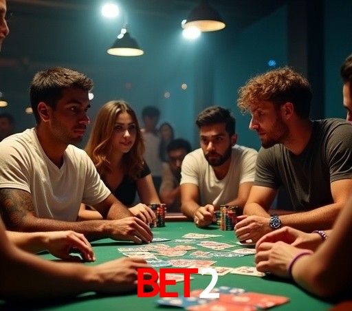 Jogos com bônus e suporte 24h na bet2