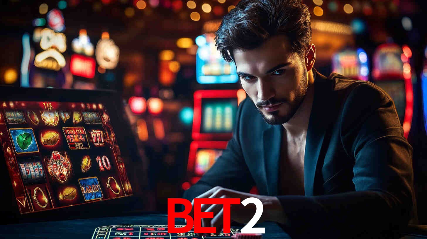 bet2,bet27.com