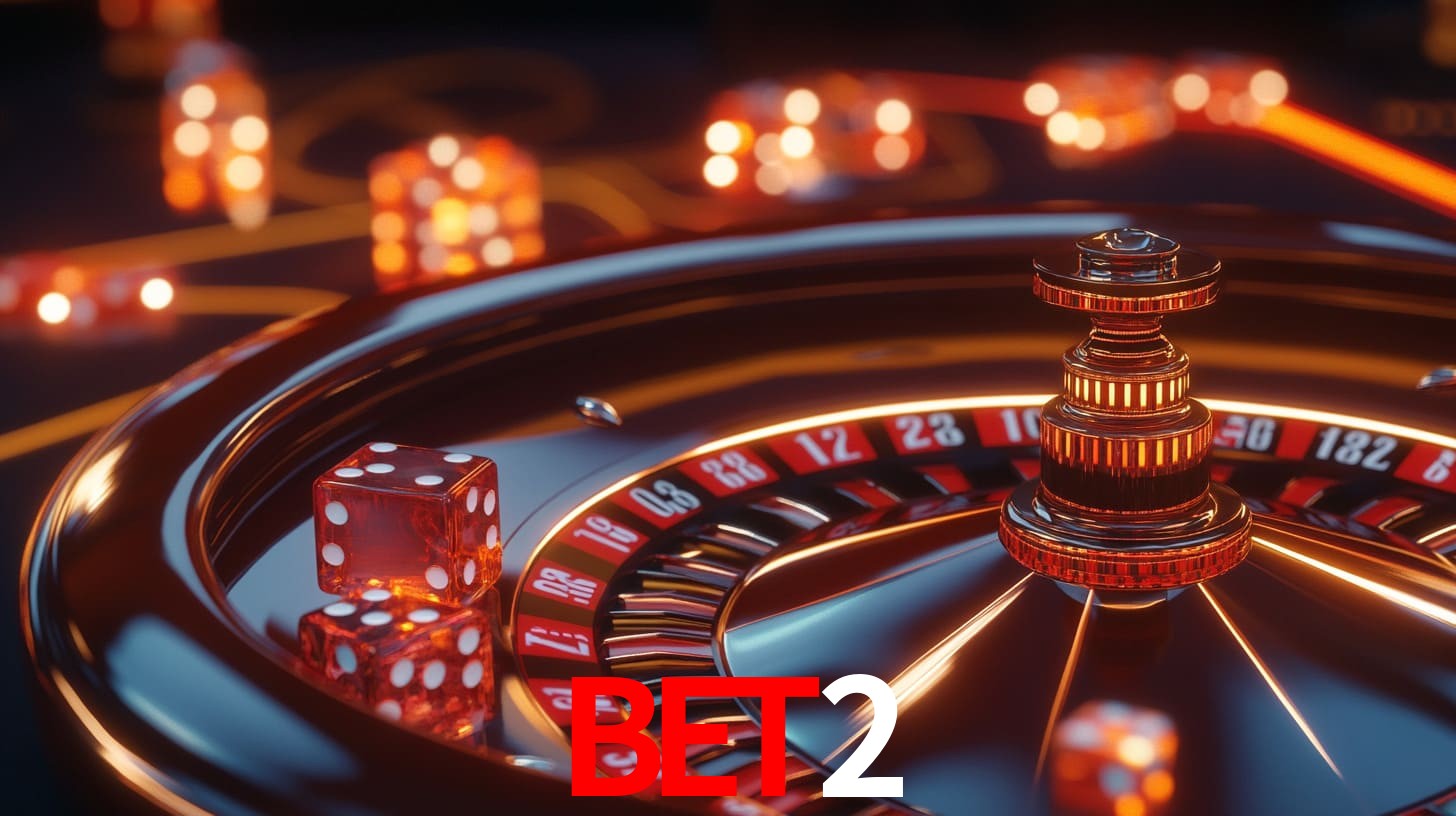 bet2
