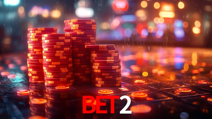 Experimente o Login Seguro Premium no bet2