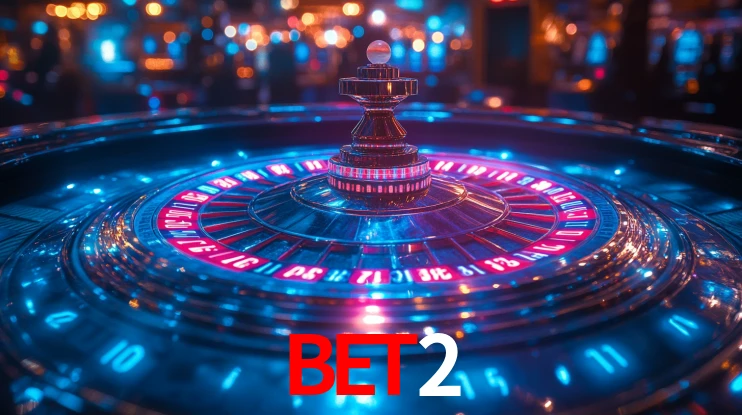 Cashback e recargas na bet2