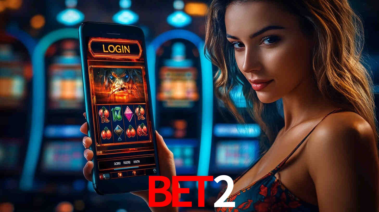 Bônus Generosos e Exclusivos no bet2 para Você!