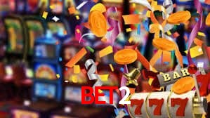 bet27.com