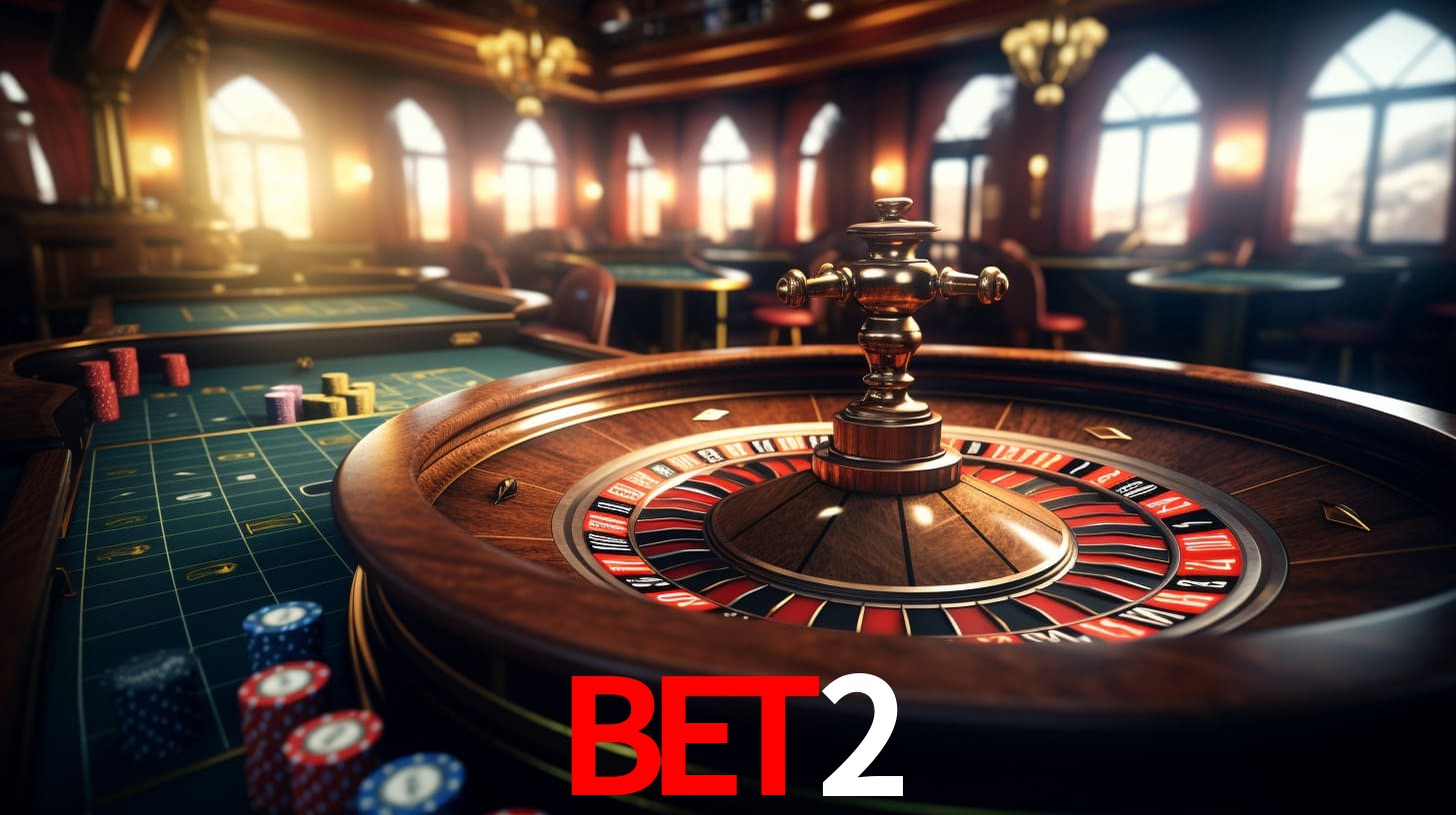 Aviator Game bet2