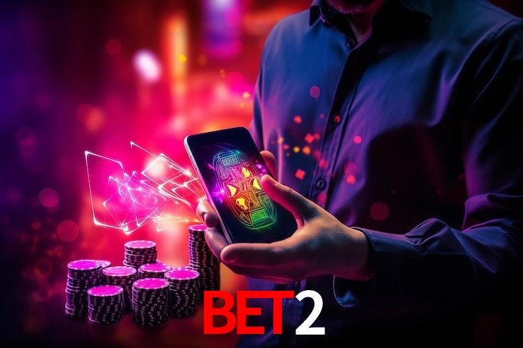 Jogos Exclusivos bet2