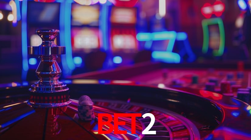 bet2,bet27.com