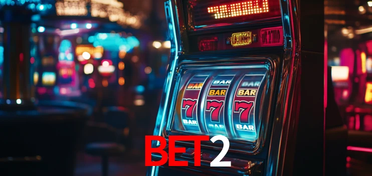Live Casino bet2