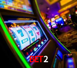 A Revolução dos Aplicativos de Jogos no bet2