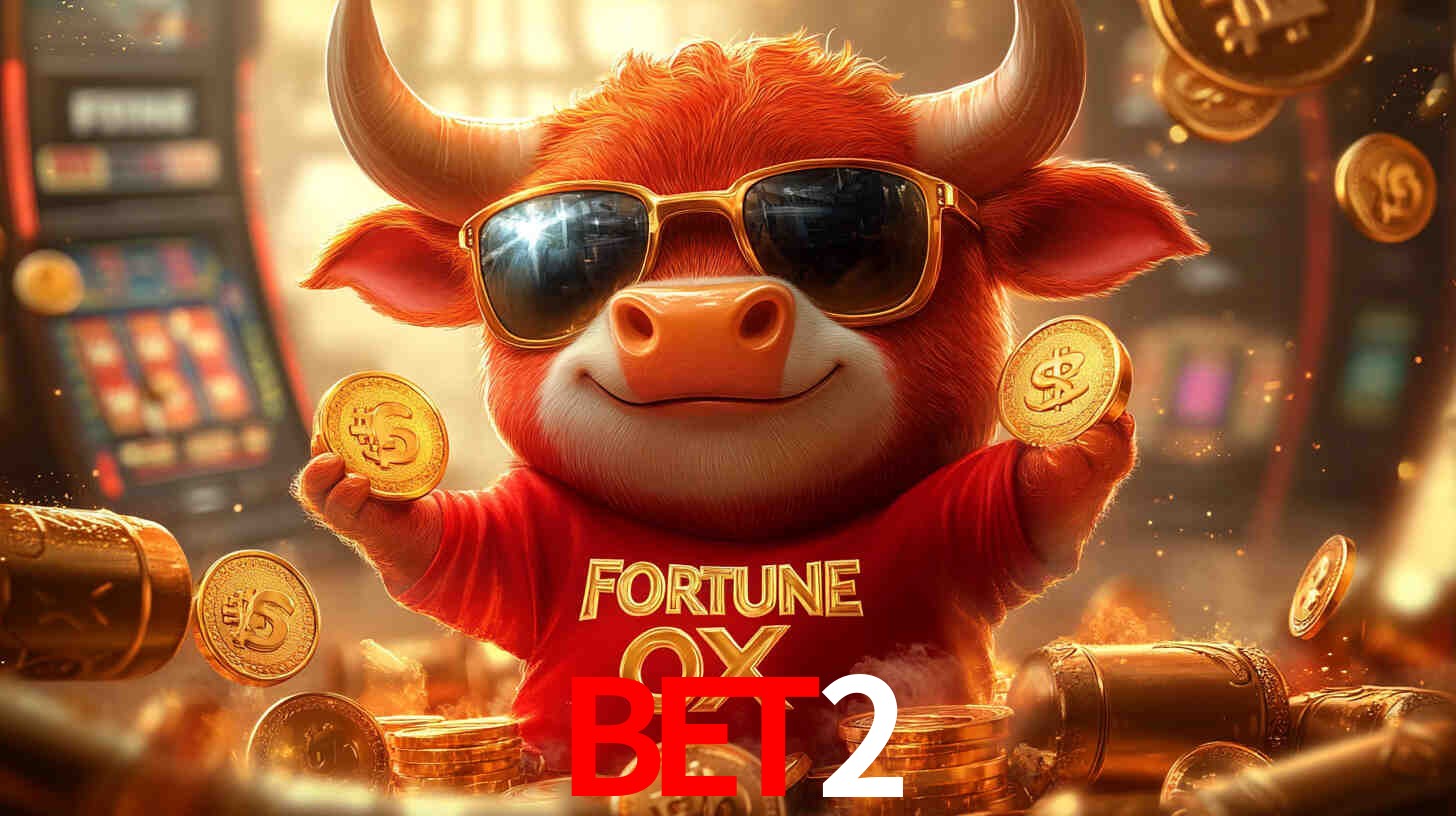 bet2