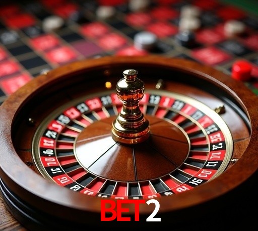 Bônus e promoções da bet2