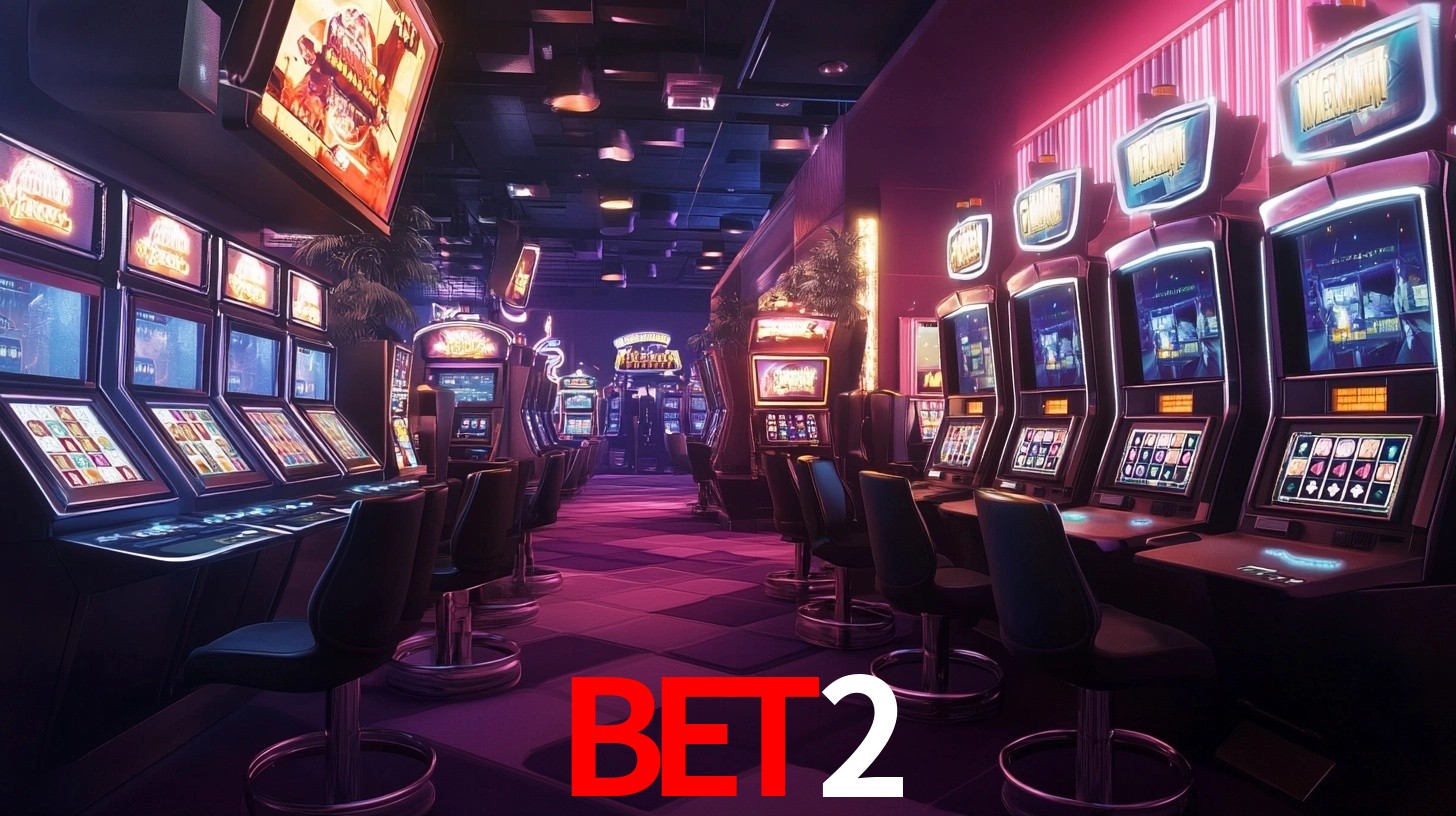 Instant EasyPaisa bet2