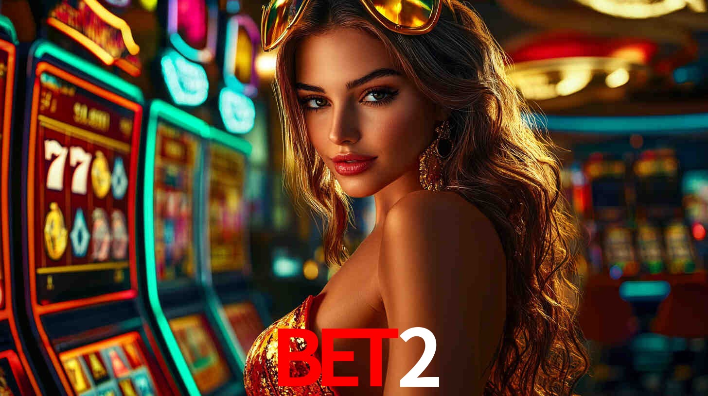 Daily Bonuses bet2