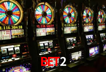 Descubra a Magia dos Jogos de Arcade no bet2