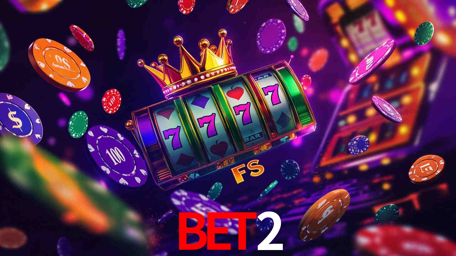 Tournaments bet2