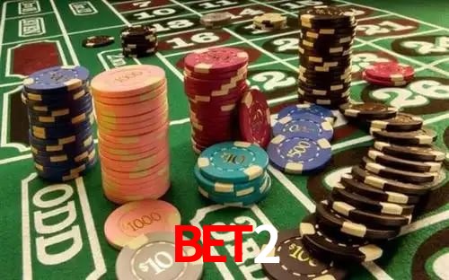 Download rápido e seguro na bet2