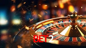Ofertas Exclusivas bet2