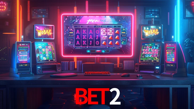 bet2