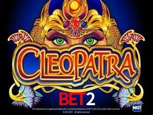 Jogos de mesa e apostas rápidas na bet2