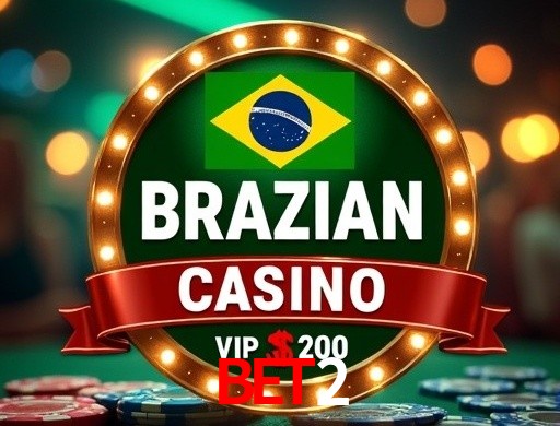 Biblioteca de slots populares na bet2