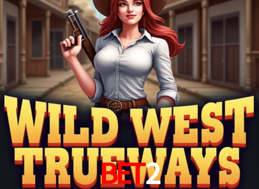 Security Systems bet2