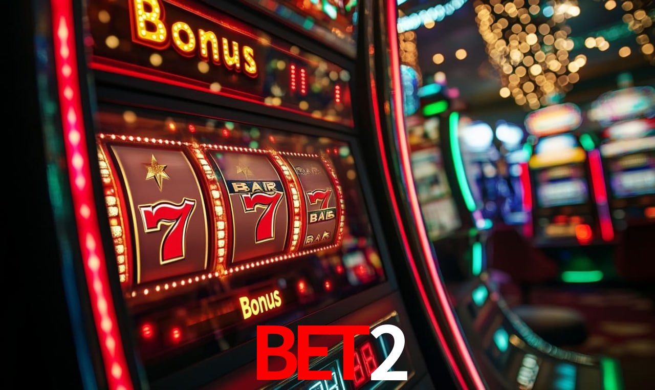 Mercados ao vivo e cash out na bet2
