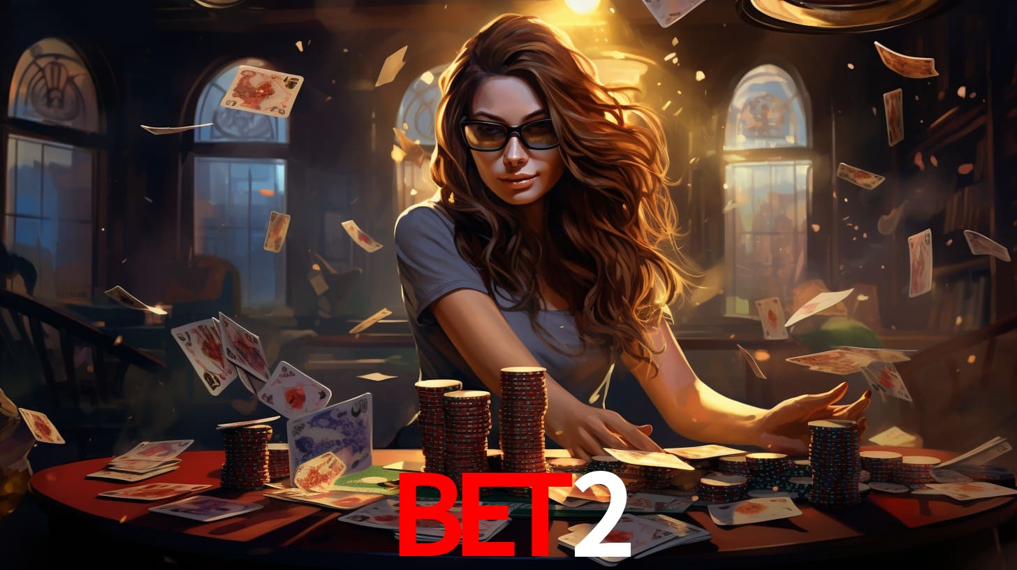 Spaceman Game bet2