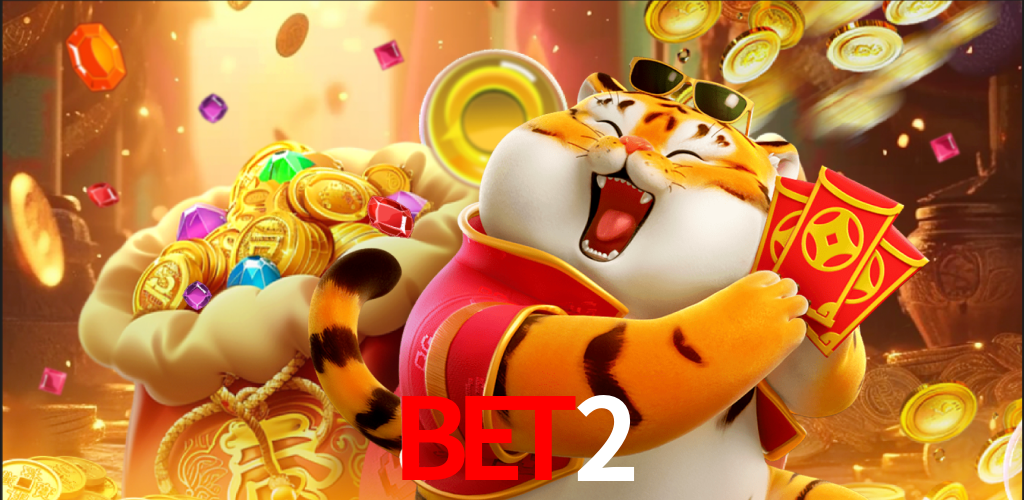 bet27.com