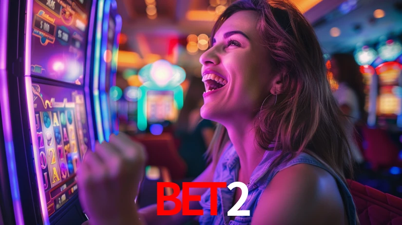 bet2